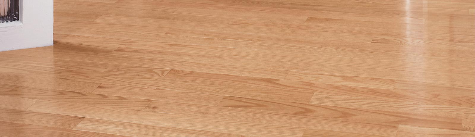 Wood Flooring Somerset Hardwood Flooring