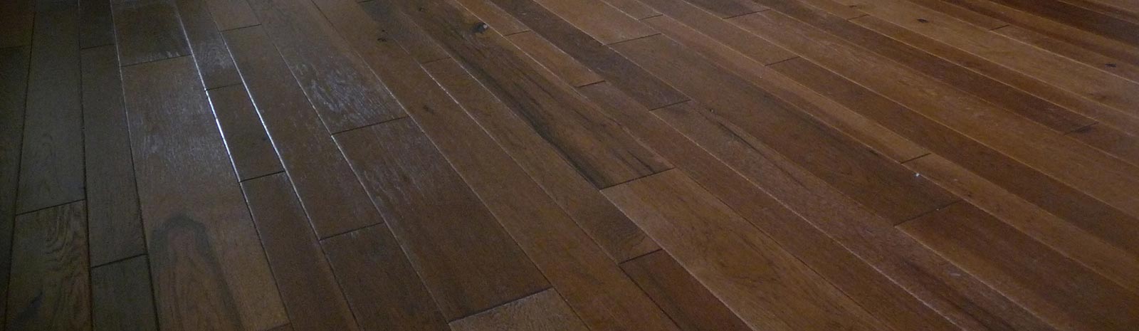 Chelsea Plank Flooring®