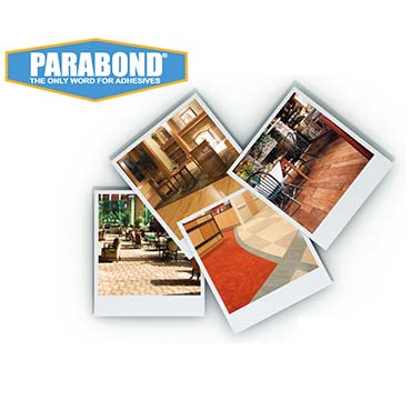PARABOND® Adhesives | Shrewsbury, PA