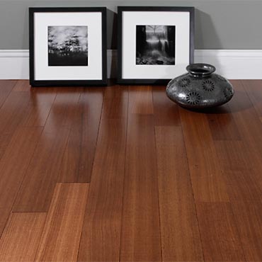 TimberCreek® Hardwood Flooring  | Shrewsbury, PA