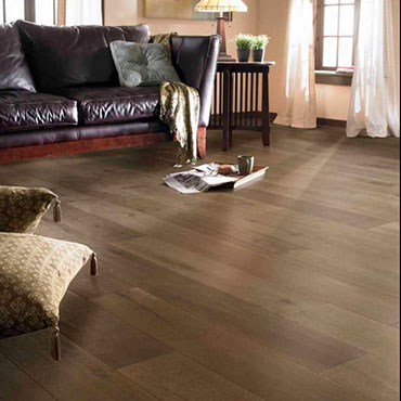 Navarre Oil Finished Hardwoods | Shrewsbury, PA
