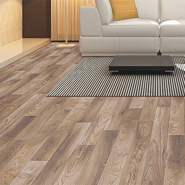 Mohawk Sheet Vinyl Flooring
