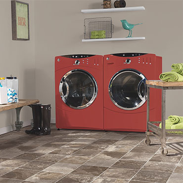 Mohawk Vinyl Flooring