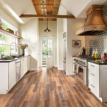 Armstrong Laminate Flooring | Shrewsbury, PA