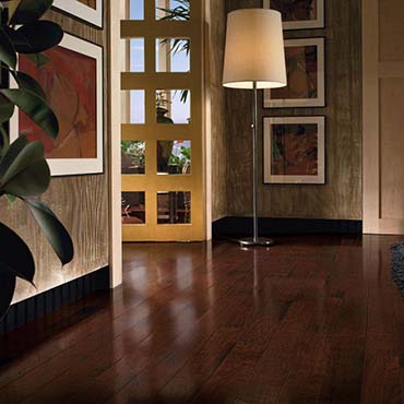 Bruce Hardwood Flooring | Shrewsbury, PA