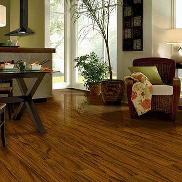 Bruce Laminate Flooring | Shrewsbury, PA