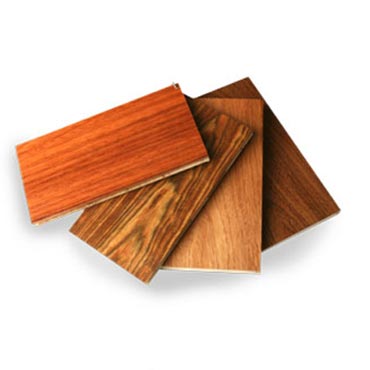 Terra Hardwood Flooring | Shrewsbury, PA
