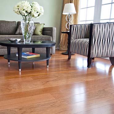 BR-111 Hardwood Flooring | Shrewsbury, PA