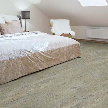 Natural CORK® Flooring | Shrewsbury, PA