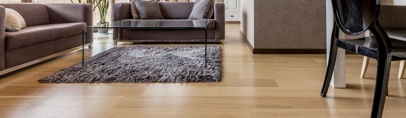 Bonitz Carpet & Flooring  | LVT/LVP