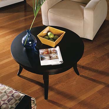 Somerset Hardwood Flooring | Shrewsbury, PA