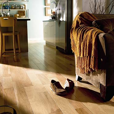 Mannington Hardwood Flooring | Shrewsbury, PA