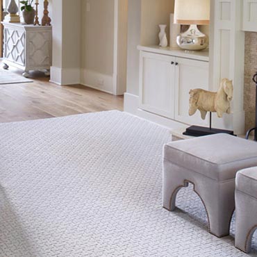 Karastan Carpet | Shrewsbury, PA