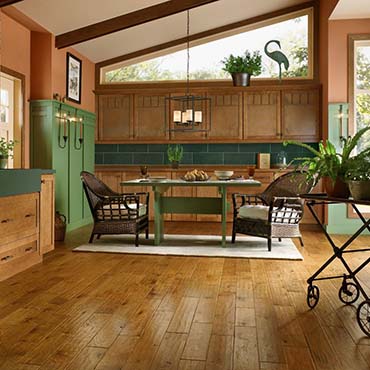 Hartco® Wood Flooring | Shrewsbury, PA