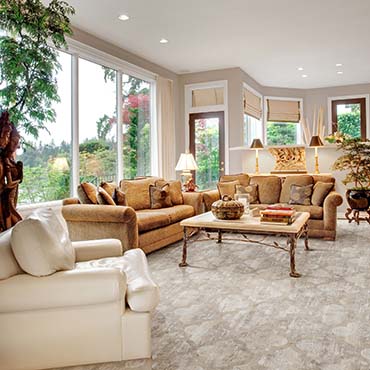 Congoleum® Vinyl Flooring | Shrewsbury, PA
