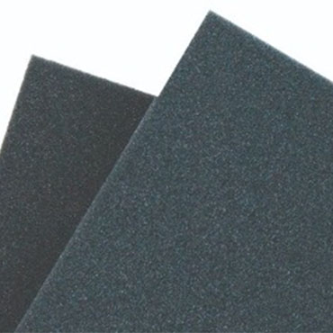 Crest Foam Cushion | Shrewsbury, PA