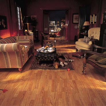 BerryAlloc® Laminate Flooring | Shrewsbury, PA