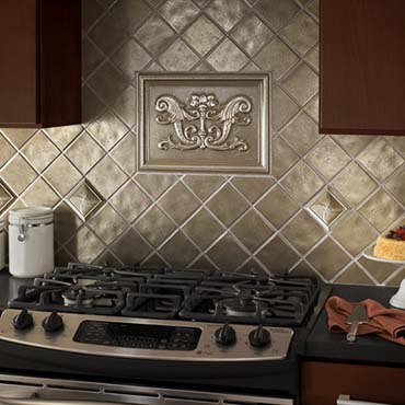 Questech Tile | Shrewsbury, PA