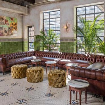 Pratt & Larson Tile | Shrewsbury, PA