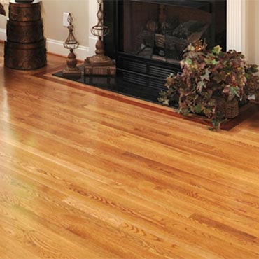 Seasons Flooring | Shrewsbury, PA