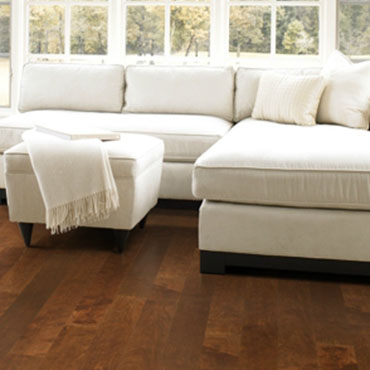 Robina Hardwood Floors | Shrewsbury, PA