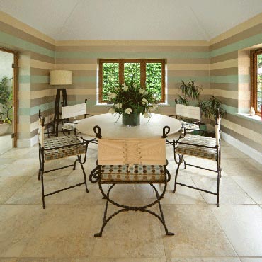 Shaw Tile Flooring | Shrewsbury, PA
