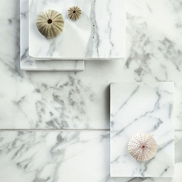 United Tile | Shrewsbury, PA