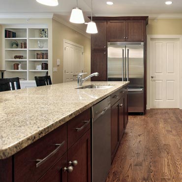 Pental Natural Stone | Shrewsbury, PA