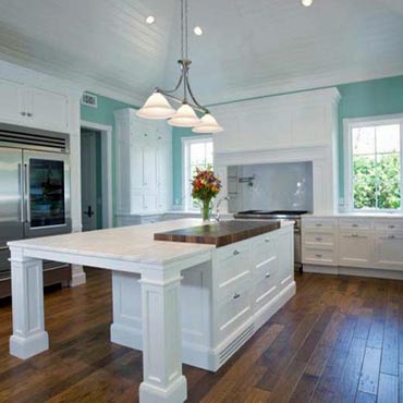 Bella Cera Hardwood Floors | Shrewsbury, PA