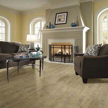 Shaw Laminate Flooring | Shrewsbury, PA