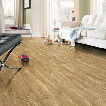 COREtec® Original | Shrewsbury, PA