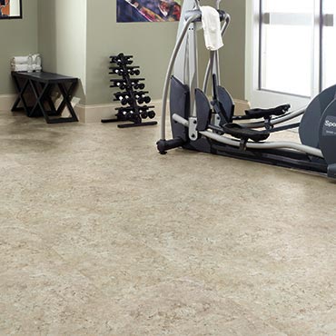 Coretec Tile