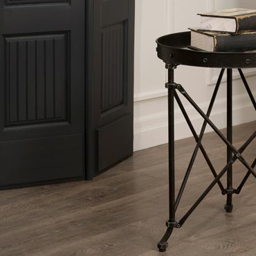 Fusion Hybrid Floors | Shrewsbury, PA