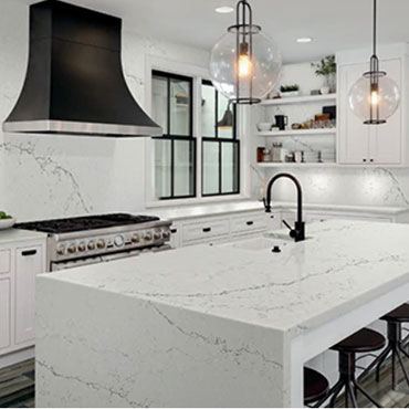 DalTile® Countertops | Shrewsbury, PA