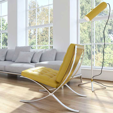 {Waterproof Flooring | Shrewsbury, PA