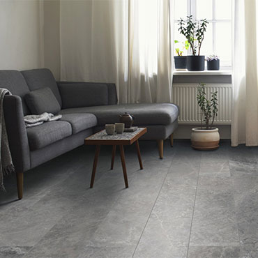 Florida Tile | Shrewsbury, PA
