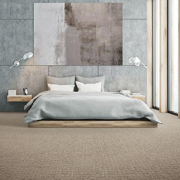 Mohawk Carpet | Shrewsbury, PA