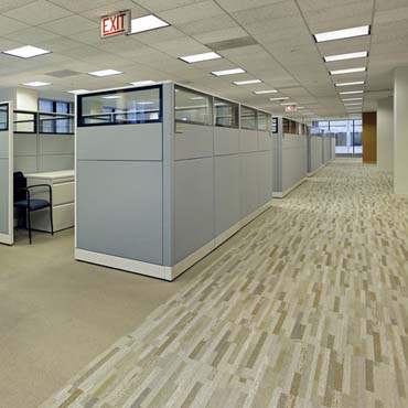 Milliken Commercial Carpet | Shrewsbury, PA