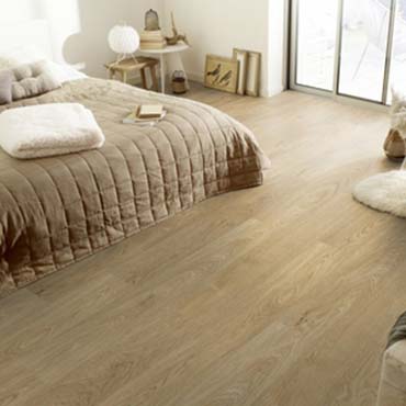 Tarkett Home Laminate Flooring | Shrewsbury, PA