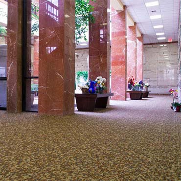 Mohawk Commercial Flooring | Shrewsbury, PA