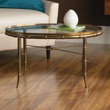 Quick•Step Laminate Flooring | Shrewsbury, PA