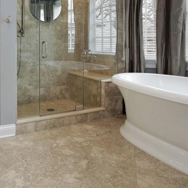 Villeroy & Boch Tile Flooring | Shrewsbury, PA