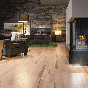 Mirage Hardwood Floors | Shrewsbury, PA