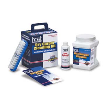 Host® Cleaner | Shrewsbury, PA