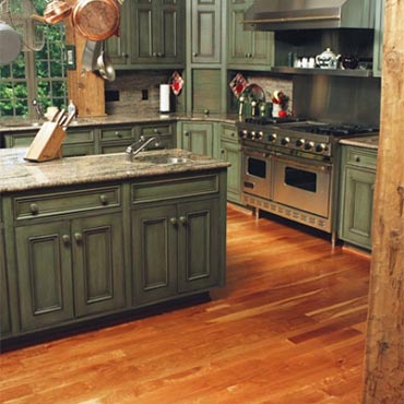 Sheoga Hardwood Flooring | Shrewsbury, PA