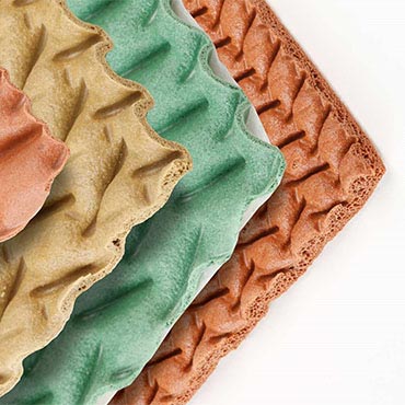 Sponge Cushion | Shrewsbury, PA