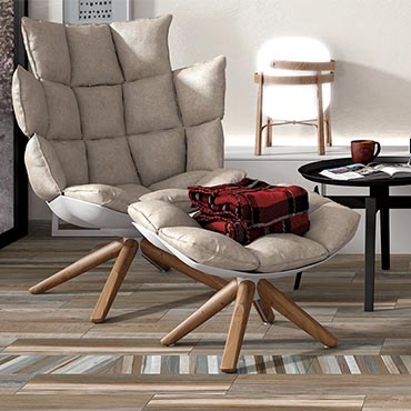 Vitromex® Tile | Shrewsbury, PA