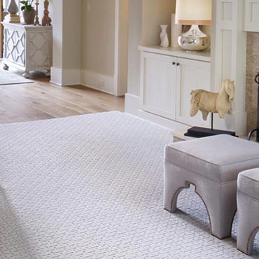 Karastan® Carpet | Shrewsbury, PA