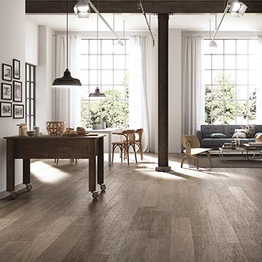 Conestoga Tile | Shrewsbury, PA