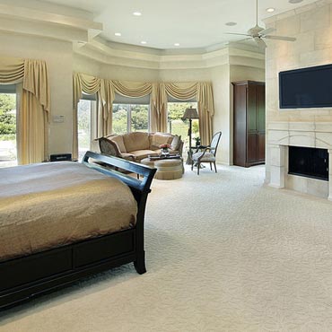 Kraus Carpet | Shrewsbury, PA